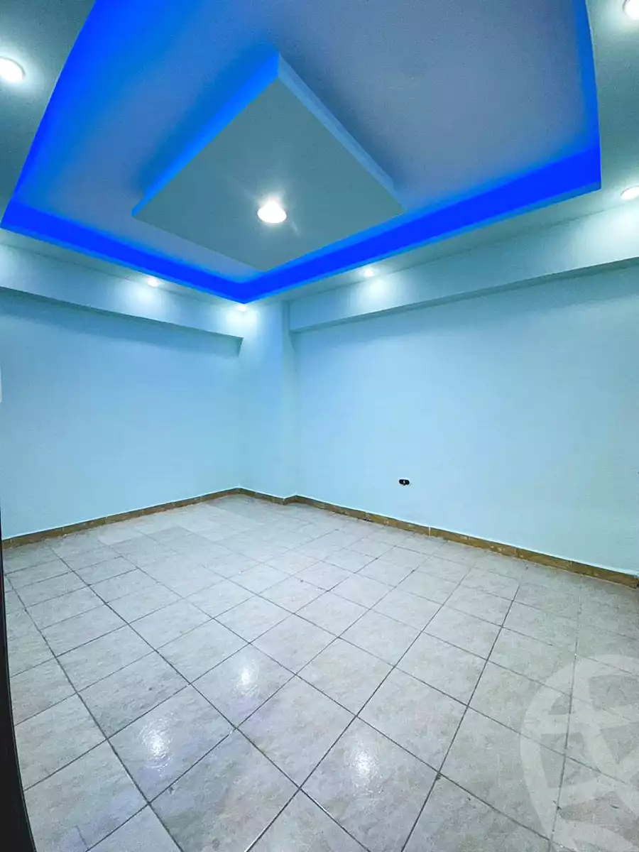 https://aqarmap.com.eg/ar/listing/6957688-for-sale-alexandria-al-agamy-shataa-el-nakheel