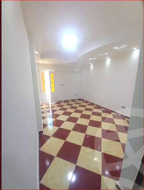 https://aqarmap.com.eg/ar/listing/6957671-for-sale-alexandria-lsywf-el-falki
