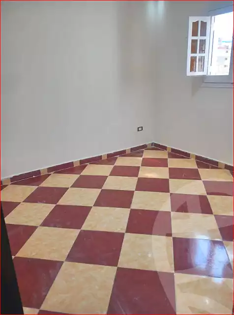 https://aqarmap.com.eg/ar/listing/6957671-for-sale-alexandria-lsywf-el-falki