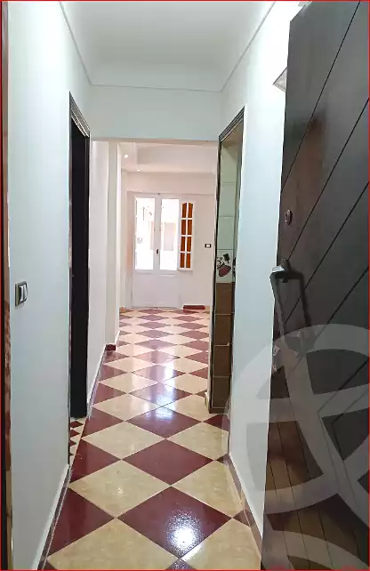 https://aqarmap.com.eg/ar/listing/6957671-for-sale-alexandria-lsywf-el-falki