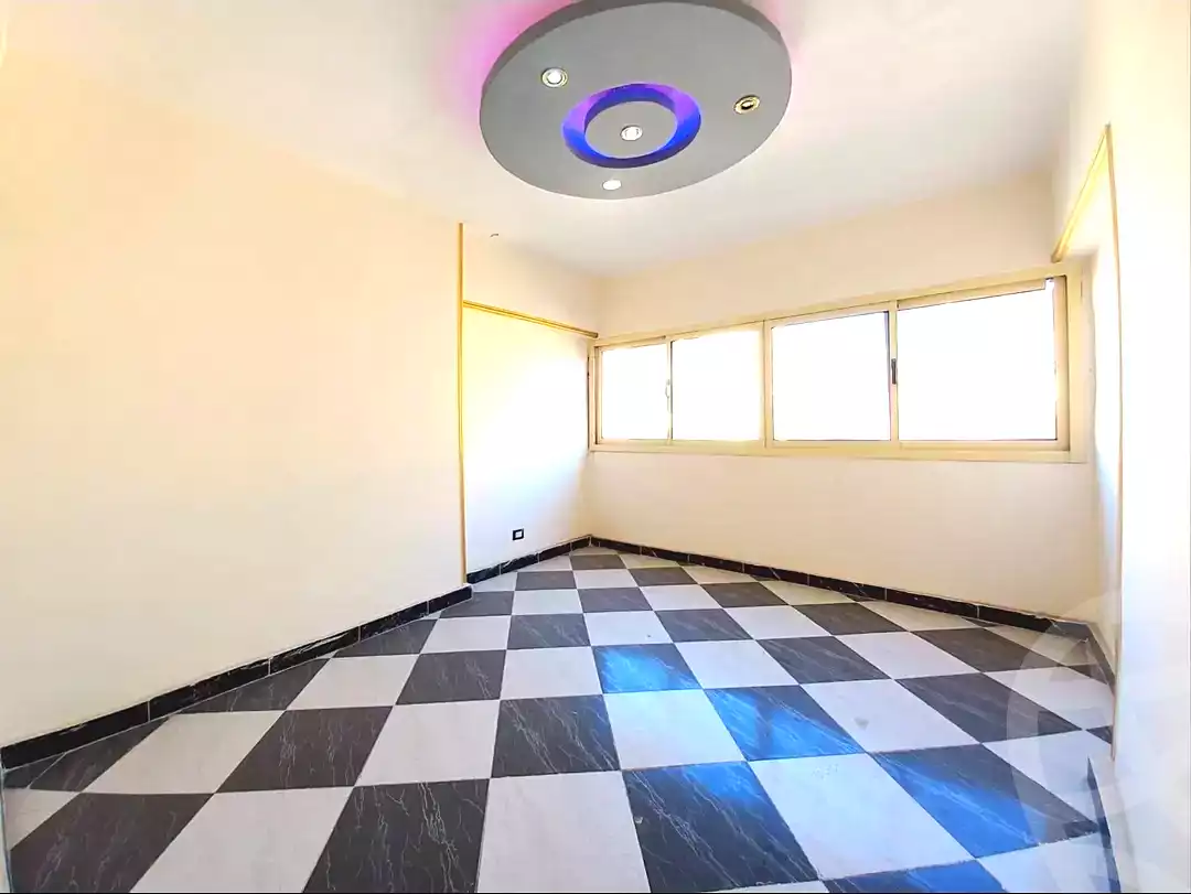 https://aqarmap.com.eg/en/listing/6957695-for-sale-alexandria-el-mandara-shr-jml-bd-lnsr