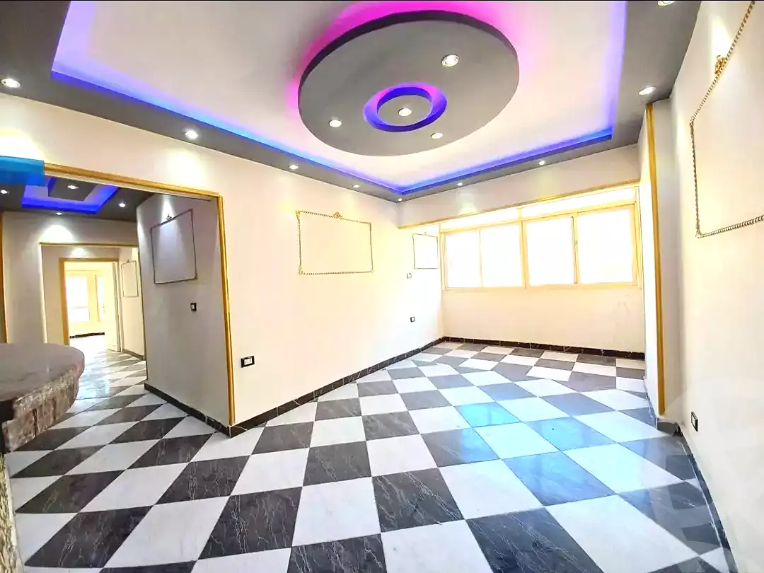 https://aqarmap.com.eg/en/listing/6957695-for-sale-alexandria-el-mandara-shr-jml-bd-lnsr