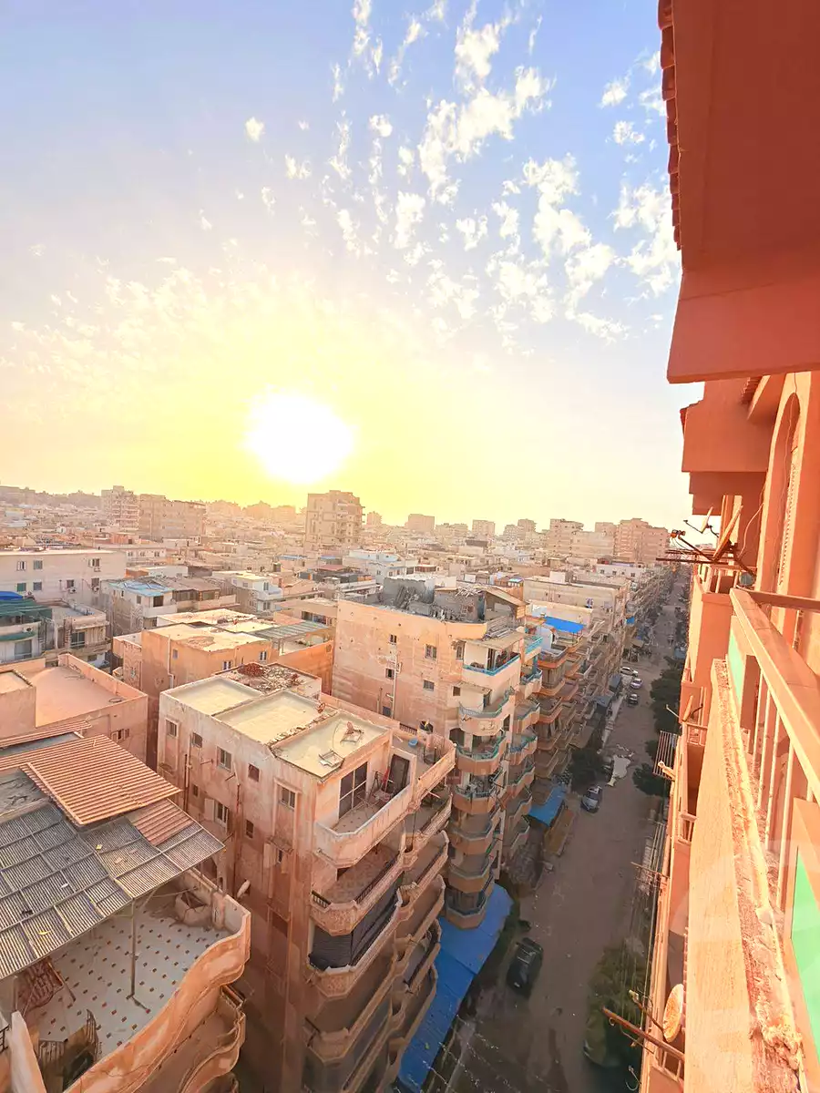 https://aqarmap.com.eg/ar/listing/6957693-for-sale-alexandria-al-agamy-shataa-el-nakheel