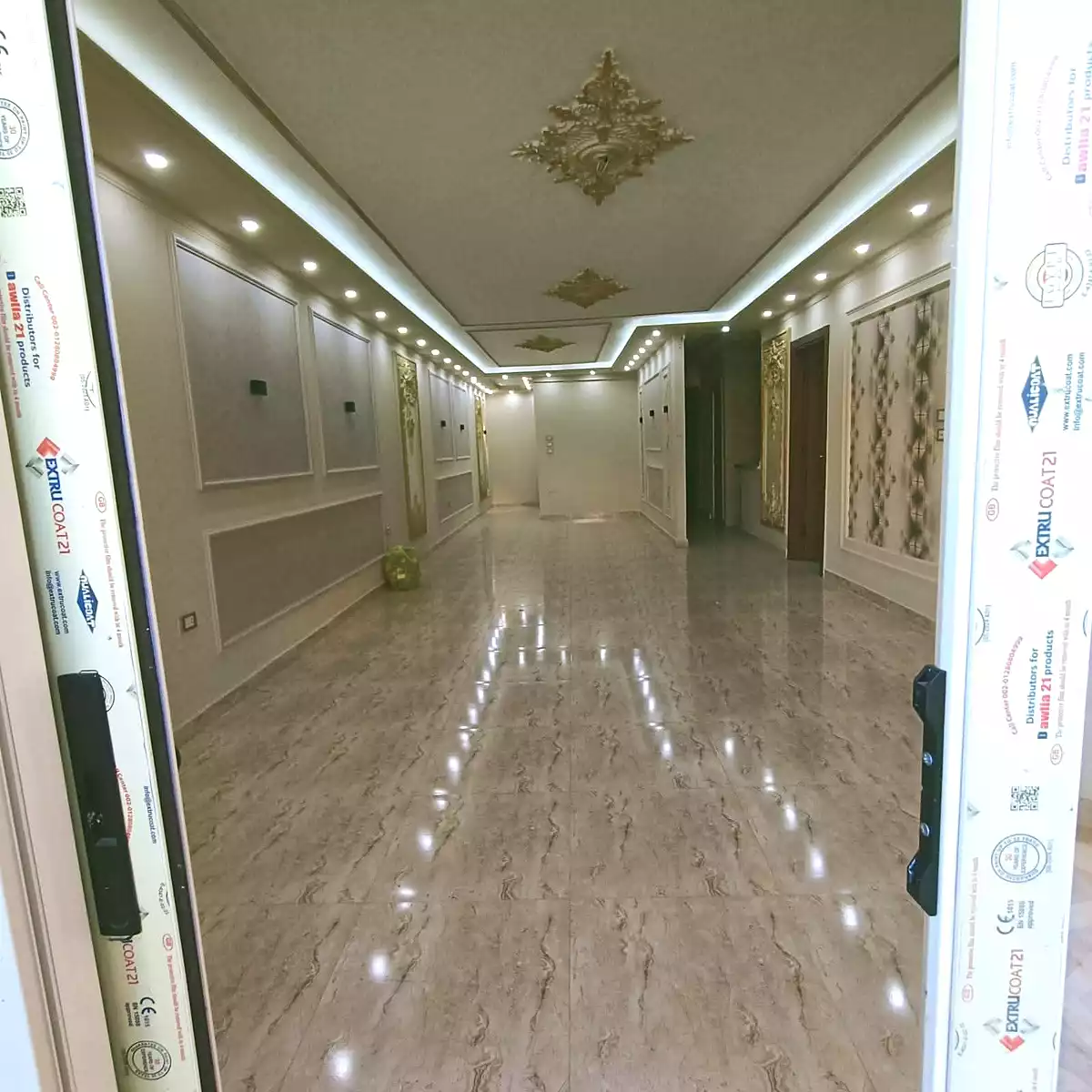 https://aqarmap.com.eg/ar/listing/6957691-for-sale-alexandria-al-agamy-lbytsh-bianchiii