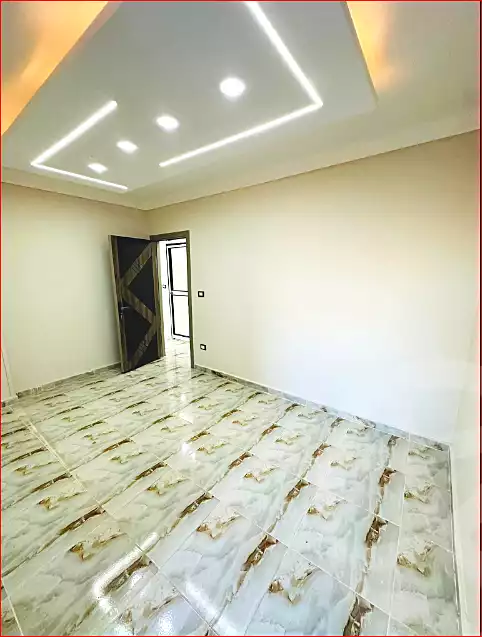 https://aqarmap.com.eg/en/listing/6957696-for-sale-alexandria-lsywf-el-falki
