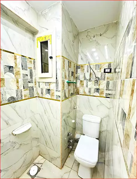 https://aqarmap.com.eg/en/listing/6957696-for-sale-alexandria-lsywf-el-falki