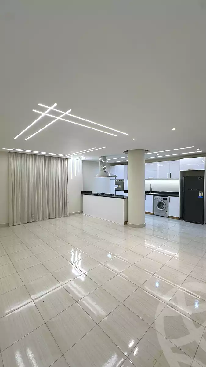 https://aqarmap.com.eg/en/listing/6957684-for-sale-cairo-6th-of-october-el-ahyaa-neighborhood-1st-eighth-neighborhood