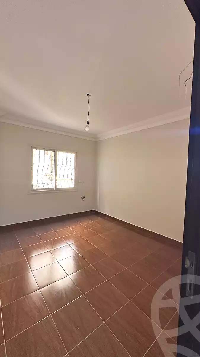 https://aqarmap.com.eg/en/listing/6957684-for-sale-cairo-6th-of-october-el-ahyaa-neighborhood-1st-eighth-neighborhood