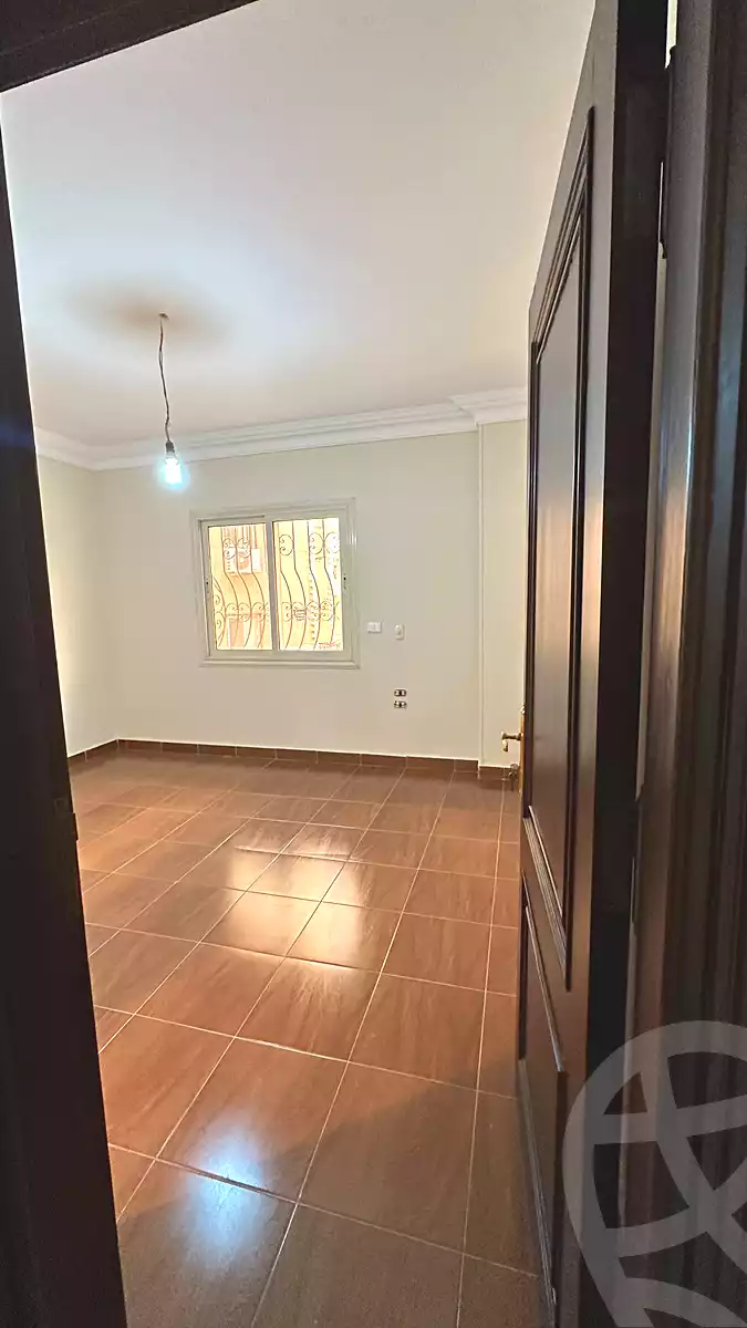 https://aqarmap.com.eg/en/listing/6957684-for-sale-cairo-6th-of-october-el-ahyaa-neighborhood-1st-eighth-neighborhood
