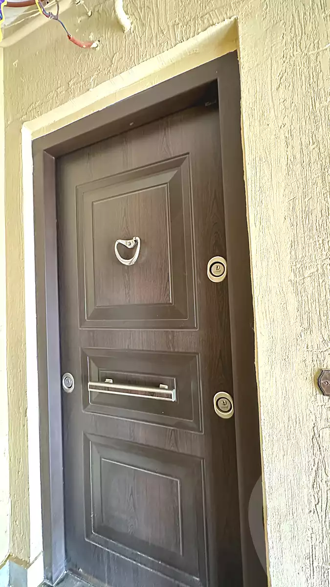 https://aqarmap.com.eg/en/listing/6957684-for-sale-cairo-6th-of-october-el-ahyaa-neighborhood-1st-eighth-neighborhood