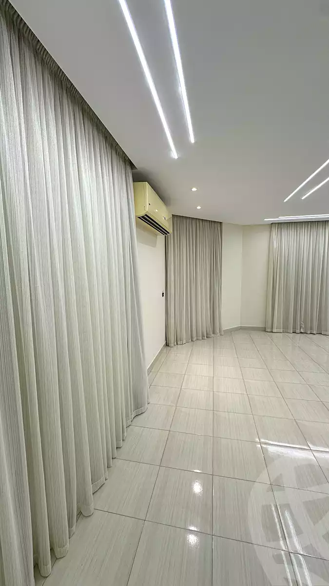 https://aqarmap.com.eg/en/listing/6957684-for-sale-cairo-6th-of-october-el-ahyaa-neighborhood-1st-eighth-neighborhood