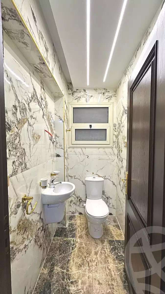 https://aqarmap.com.eg/en/listing/6957684-for-sale-cairo-6th-of-october-el-ahyaa-neighborhood-1st-eighth-neighborhood