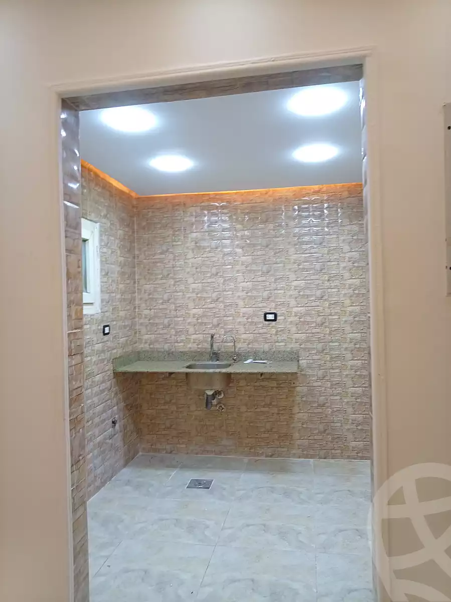 https://aqarmap.com.eg/ar/listing/6957698-for-sale-cairo-el-maadi-compounds-darna-compound