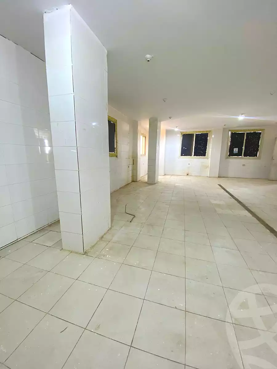 https://aqarmap.com.eg/ar/listing/6957697-for-rent-cairo-new-cairo-el-maantiqah-el-sinaiyyah