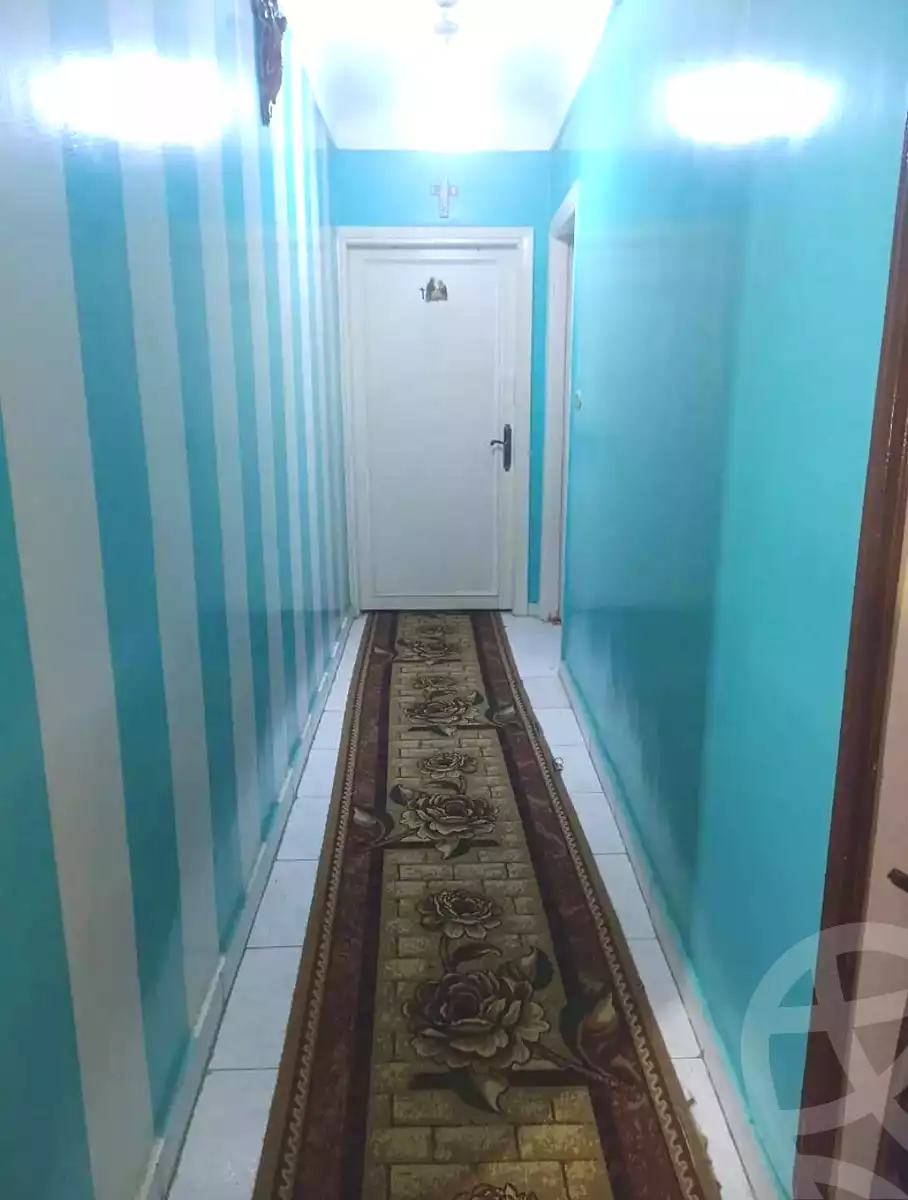 https://aqarmap.com.eg/en/listing/6957708-for-sale-alexandria-sydy-bshr-sydy-bshr-bhry-shr-mhmwd-l-yswy