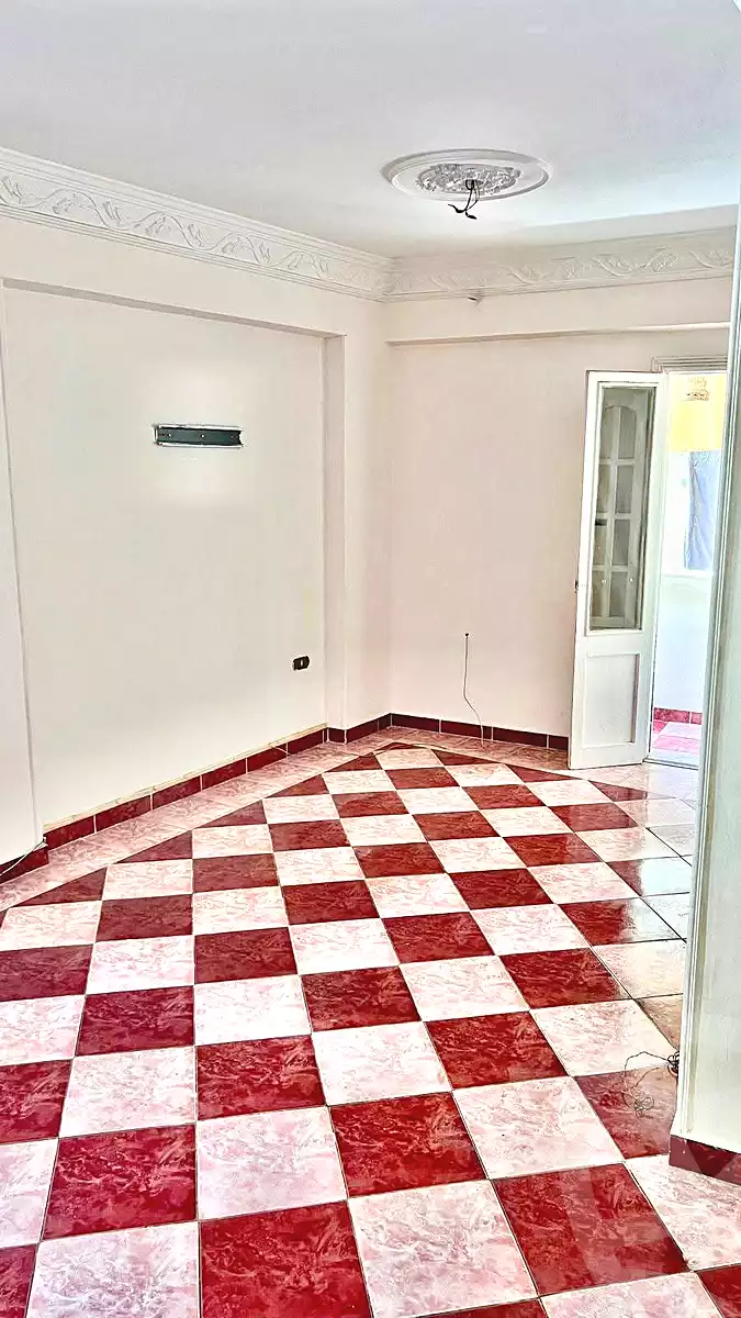 https://aqarmap.com.eg/ar/listing/6957724-for-sale-alexandria-el-mandara