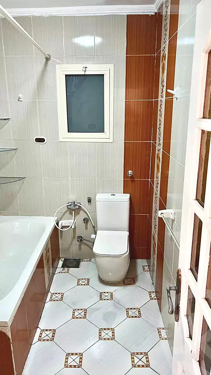 https://aqarmap.com.eg/ar/listing/6957724-for-sale-alexandria-el-mandara