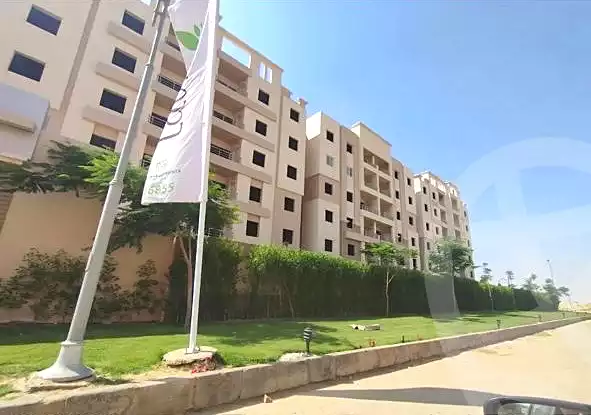 https://aqarmap.com.eg/ar/listing/6957703-for-sale-cairo-new-heliopolis-compounds-kmbwnd-l-fyd-m-jy-llttwyr
