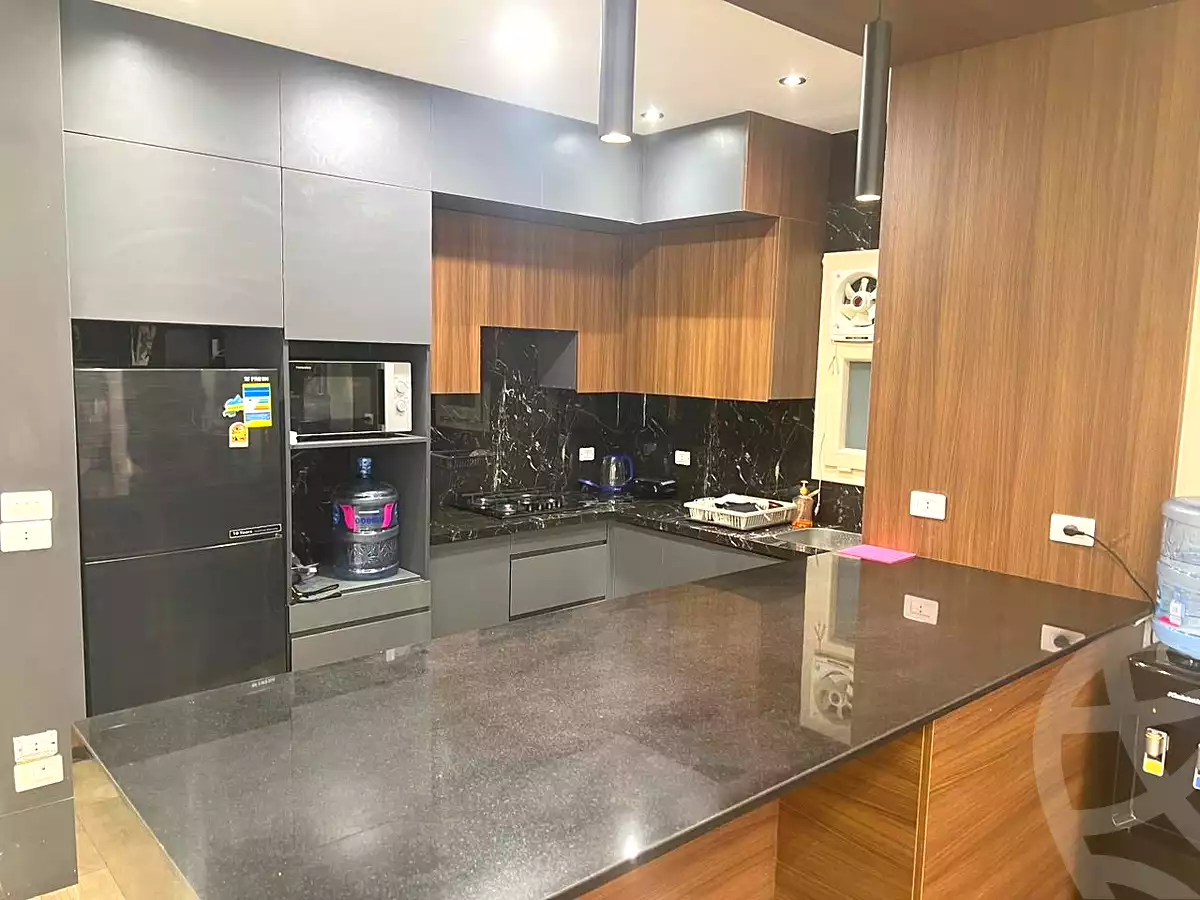 https://aqarmap.com.eg/ar/listing/6957703-for-sale-cairo-new-heliopolis-compounds-kmbwnd-l-fyd-m-jy-llttwyr