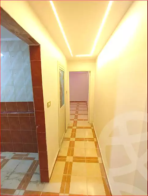https://aqarmap.com.eg/ar/listing/6957713-for-sale-alexandria-lsywf-el-falki