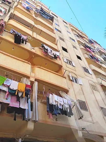 https://aqarmap.com.eg/en/listing/6957723-for-sale-alexandria-al-agamy-el-hanouvel-al-haded-we-al-soulb-st