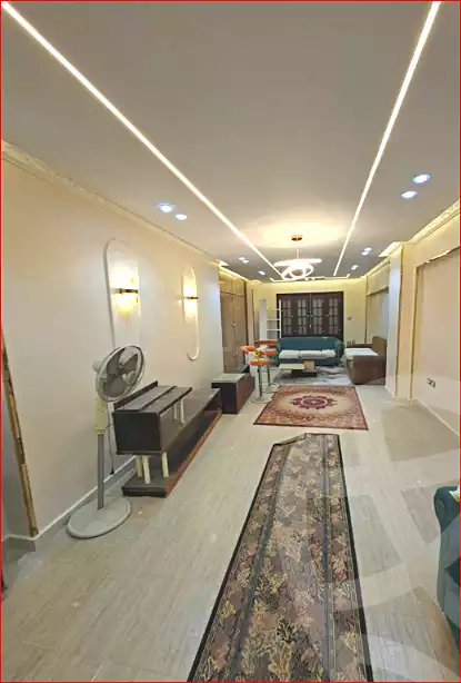 https://aqarmap.com.eg/en/listing/6957728-for-sale-cairo-helwan-helwan-el-sharkeya-mostafa-safwat-st