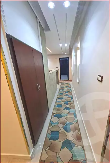 https://aqarmap.com.eg/en/listing/6957728-for-sale-cairo-helwan-helwan-el-sharkeya-mostafa-safwat-st