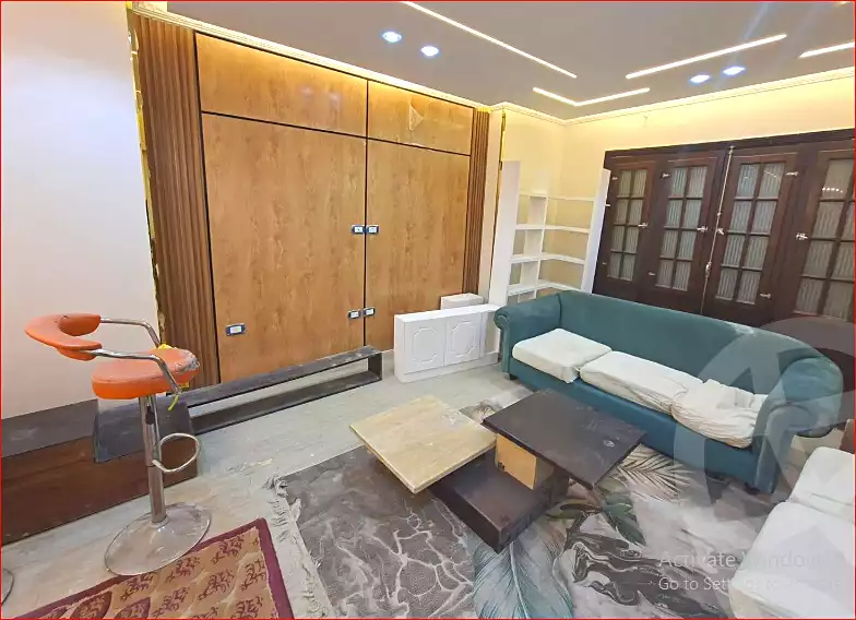 https://aqarmap.com.eg/en/listing/6957728-for-sale-cairo-helwan-helwan-el-sharkeya-mostafa-safwat-st