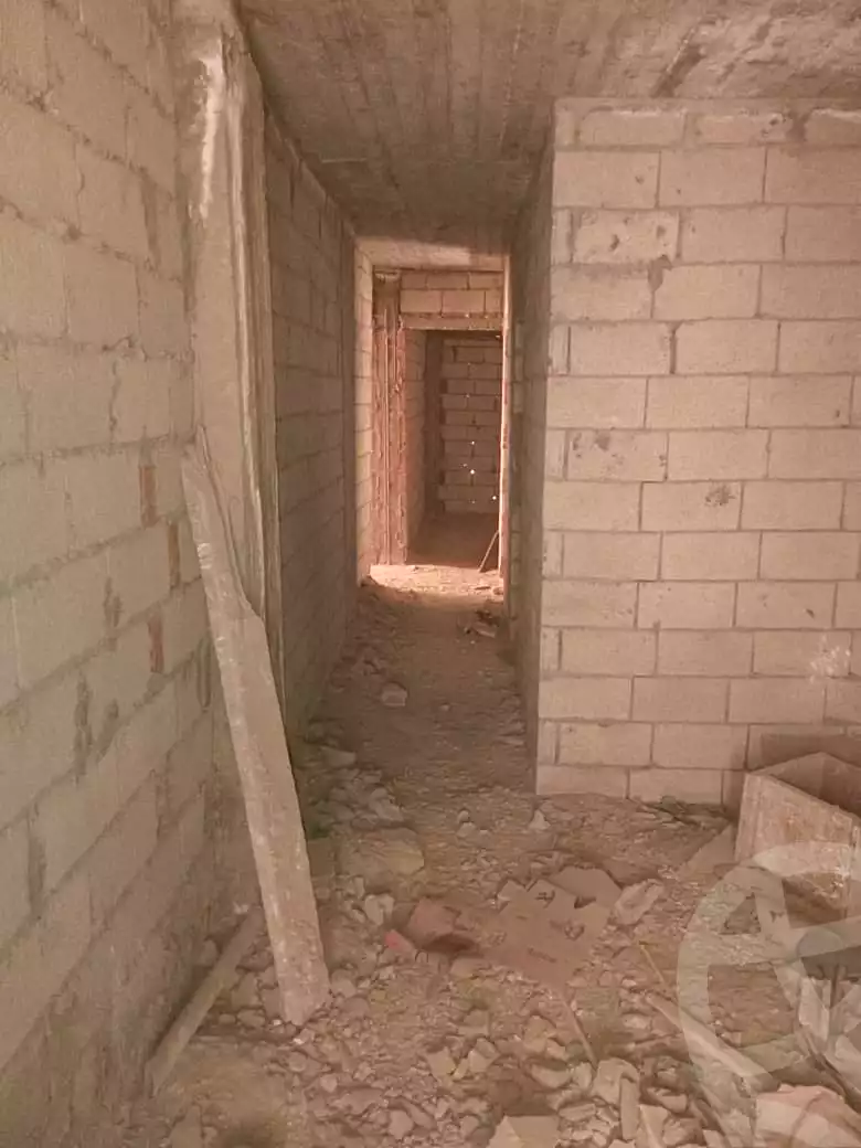https://aqarmap.com.eg/ar/listing/6957734-for-sale-alexandria-al-agamy-el-hanouvel