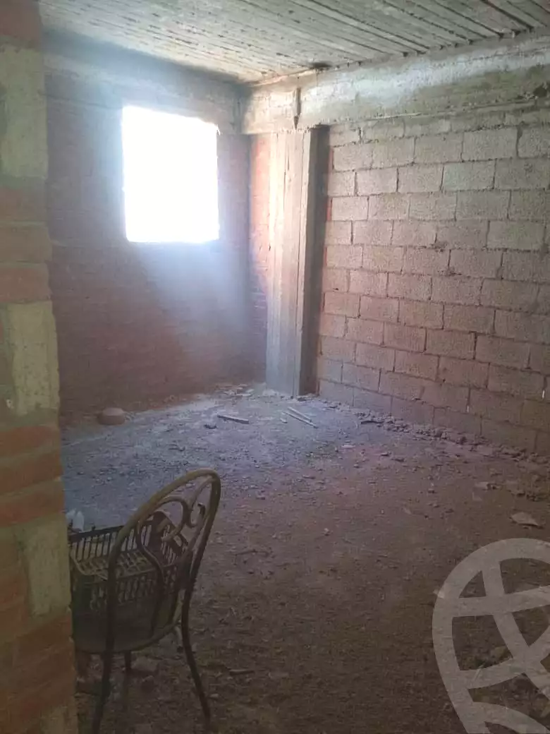 https://aqarmap.com.eg/ar/listing/6957734-for-sale-alexandria-al-agamy-el-hanouvel