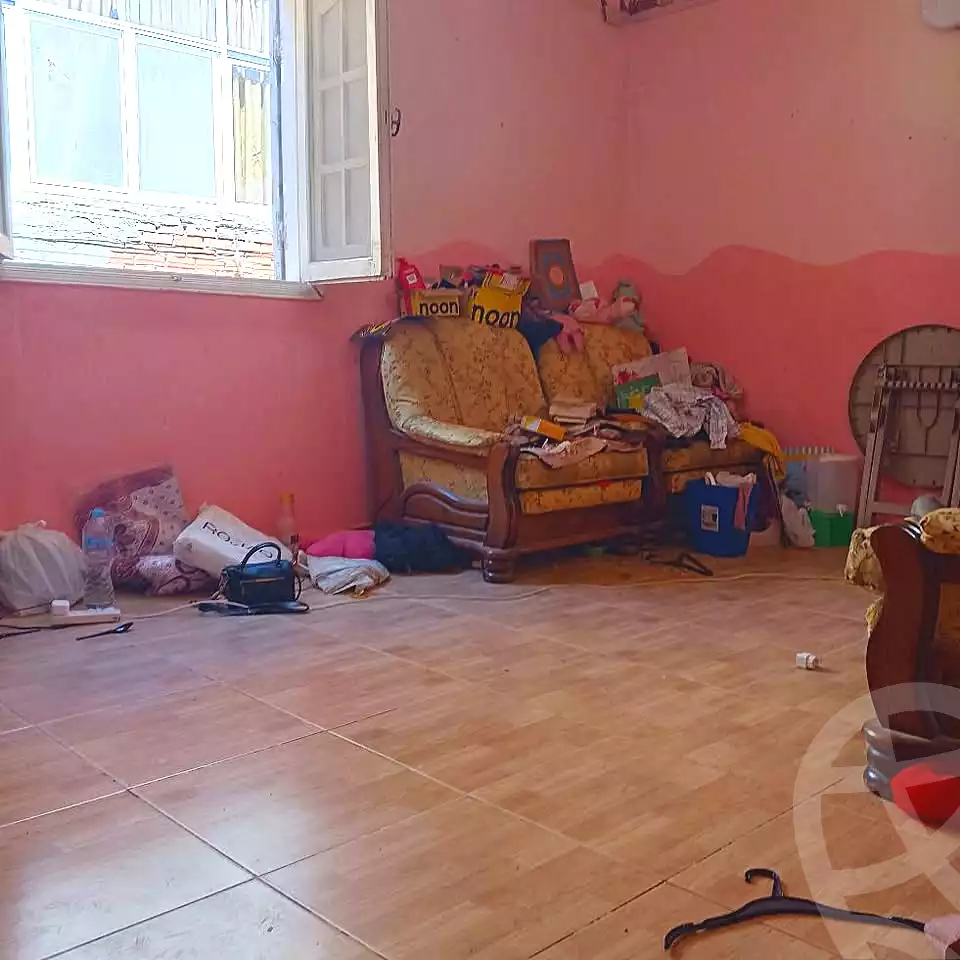 https://aqarmap.com.eg/ar/listing/6957739-for-sale-alexandria-al-agamy-el-hanouvel