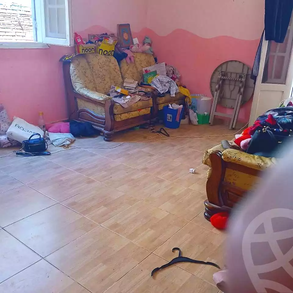 https://aqarmap.com.eg/ar/listing/6957739-for-sale-alexandria-al-agamy-el-hanouvel