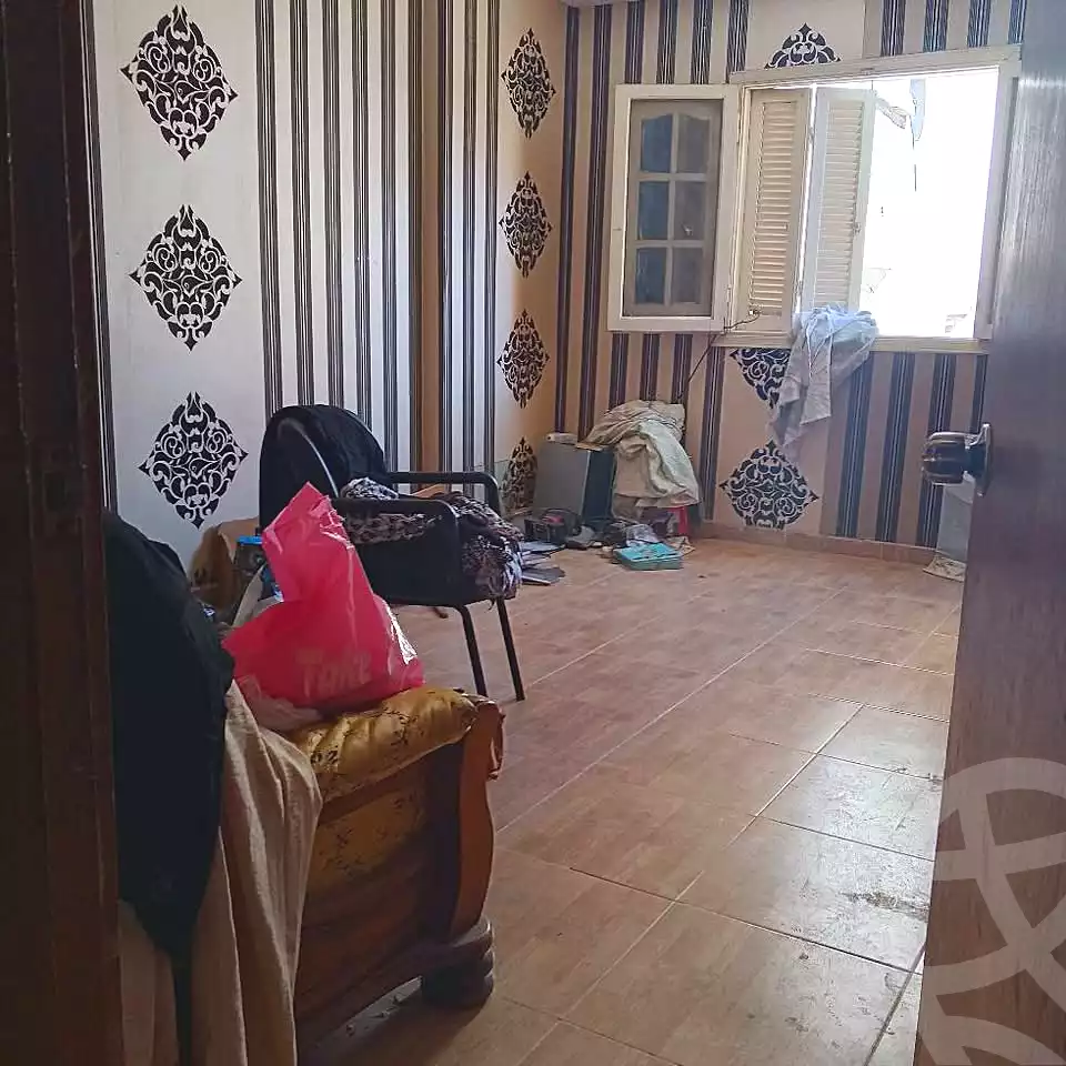 https://aqarmap.com.eg/ar/listing/6957739-for-sale-alexandria-al-agamy-el-hanouvel