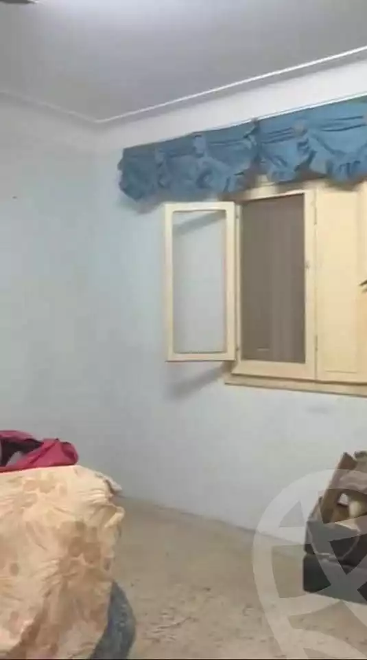 https://aqarmap.com.eg/ar/listing/6957747-for-sale-alexandria-al-agamy-bw-ywsf