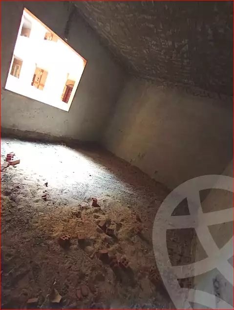 https://aqarmap.com.eg/ar/listing/6957736-for-sale-cairo-helwan-sherif-st