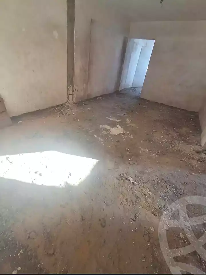 https://aqarmap.com.eg/ar/listing/6957746-for-sale-alexandria-al-agamy-lbytsh-shahr-al-assal-st