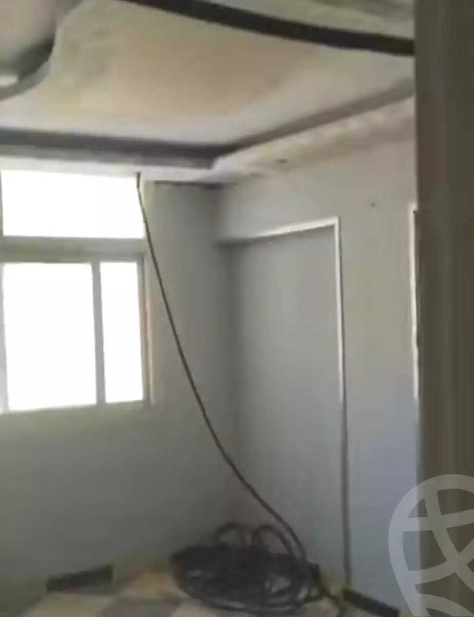 https://aqarmap.com.eg/ar/listing/6957748-for-sale-alexandria-al-agamy-el-hanouvel-el-warsha-st