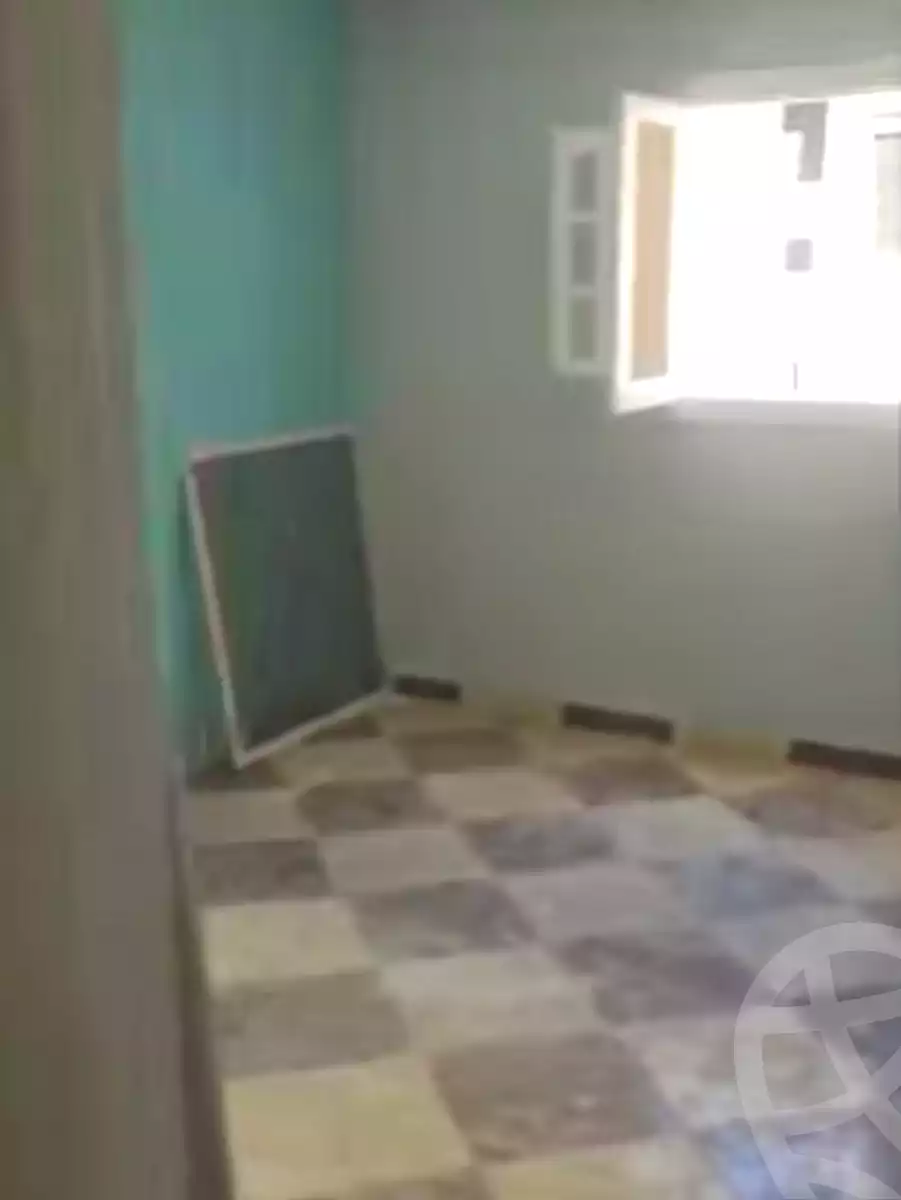https://aqarmap.com.eg/ar/listing/6957748-for-sale-alexandria-al-agamy-el-hanouvel-el-warsha-st