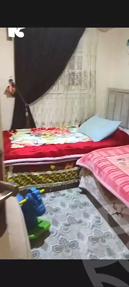 https://aqarmap.com.eg/en/listing/6957753-for-sale-alexandria-sydy-bshr-sydy-bshr-qbly-10th-of-ramadan-st