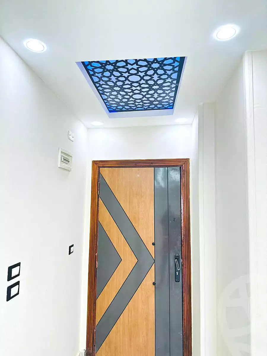 https://aqarmap.com.eg/en/listing/6957752-for-sale-alexandria-lsywf-el-falki