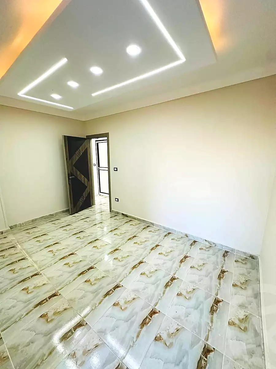 https://aqarmap.com.eg/en/listing/6957752-for-sale-alexandria-lsywf-el-falki