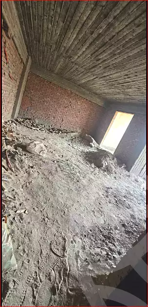 https://aqarmap.com.eg/en/listing/6957750-for-sale-cairo-helwan-mnshy-yn-hlwn-rael-st