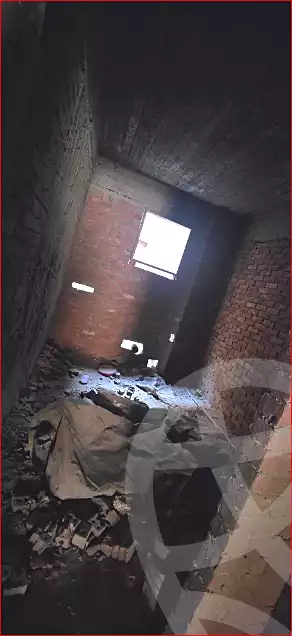 https://aqarmap.com.eg/en/listing/6957750-for-sale-cairo-helwan-mnshy-yn-hlwn-rael-st