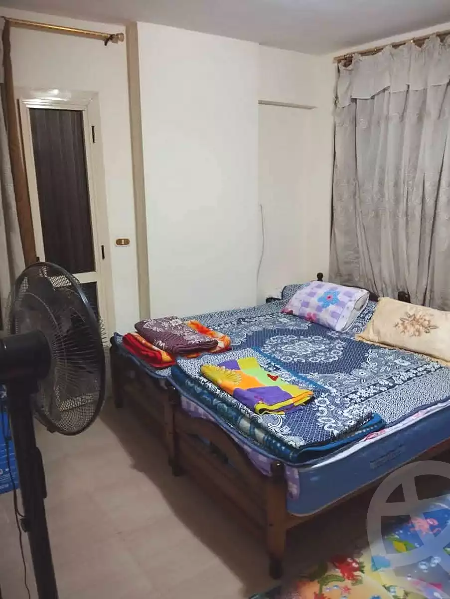https://aqarmap.com.eg/en/listing/6957759-for-sale-alexandria-al-agamy-lbytsh-bianchiii-street-11
