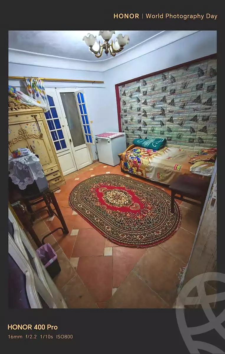 https://aqarmap.com.eg/en/listing/6957762-for-sale-alexandria-al-agamy-el-hanouvel-abo-bakr-el-sedeek-st