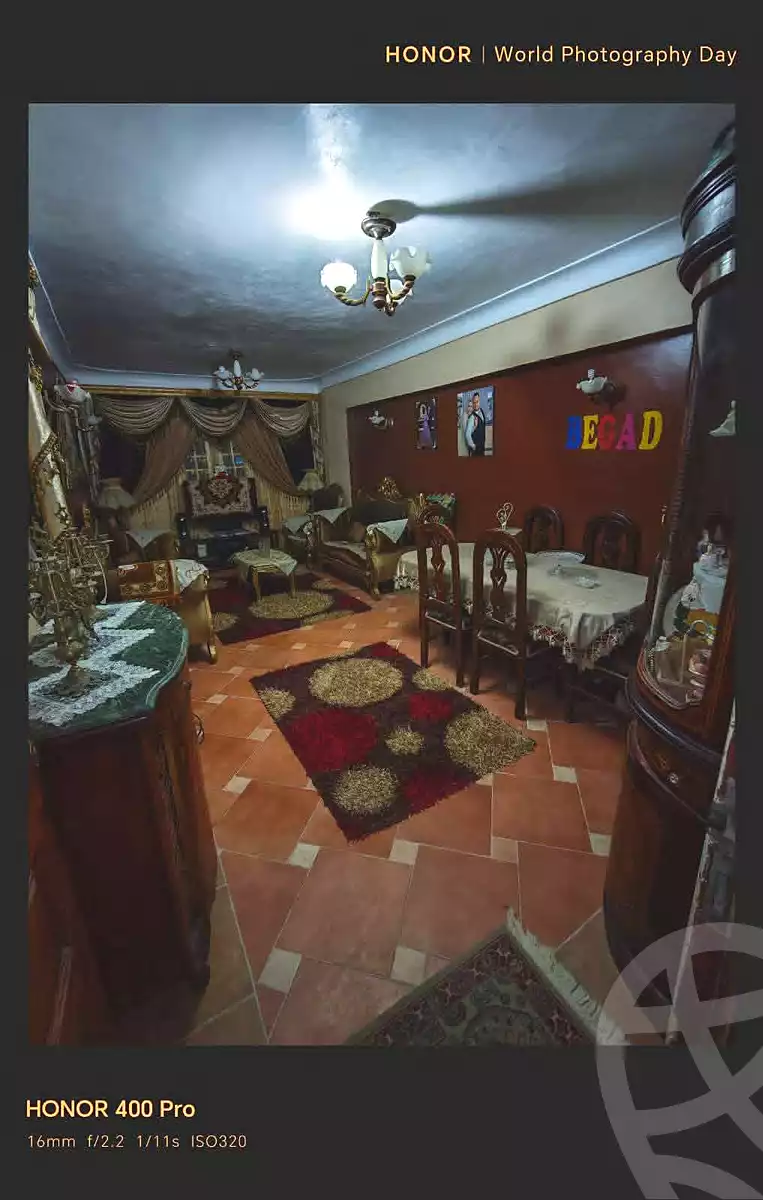 https://aqarmap.com.eg/en/listing/6957762-for-sale-alexandria-al-agamy-el-hanouvel-abo-bakr-el-sedeek-st