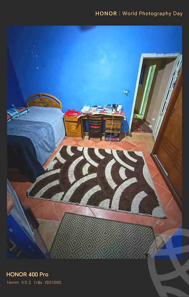 https://aqarmap.com.eg/en/listing/6957762-for-sale-alexandria-al-agamy-el-hanouvel-abo-bakr-el-sedeek-st