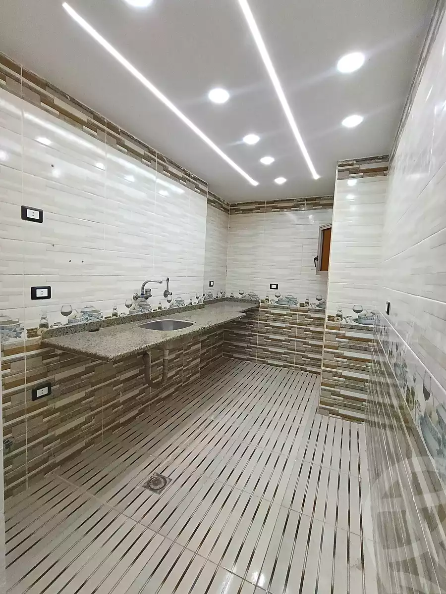 https://aqarmap.com.eg/en/listing/6957765-for-sale-alexandria-lsywf-el-falki