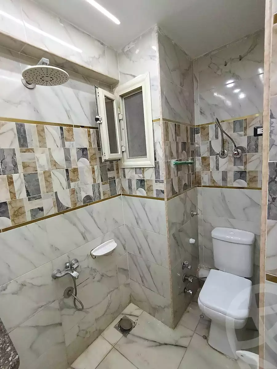https://aqarmap.com.eg/en/listing/6957765-for-sale-alexandria-lsywf-el-falki