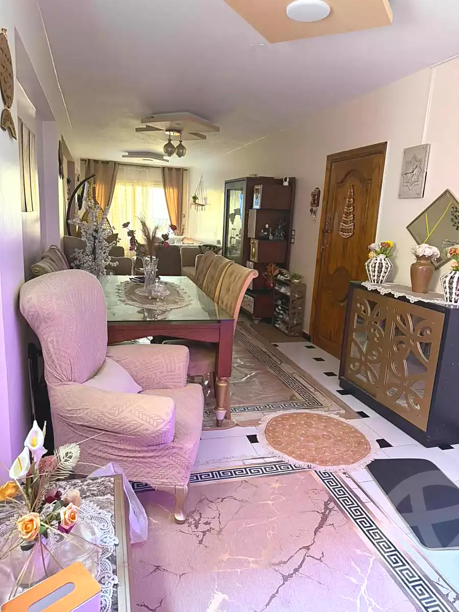 https://aqarmap.com.eg/ar/listing/6957769-for-sale-alexandria-al-agamy-lbytsh-shahr-al-assal-st